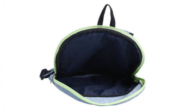 Detail Resleting Berwarna Kontras